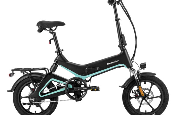 ebike-xe-dap-gap-timewalke-ftc500