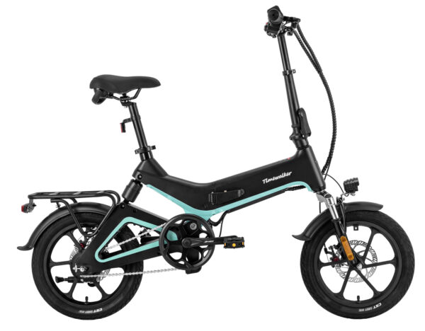 ebike-xe-dap-gap-timewalke-ftc500